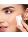 Artdeco Make-Up Sponge Set 8 unitï¿½ï¿½ 8 Pcs