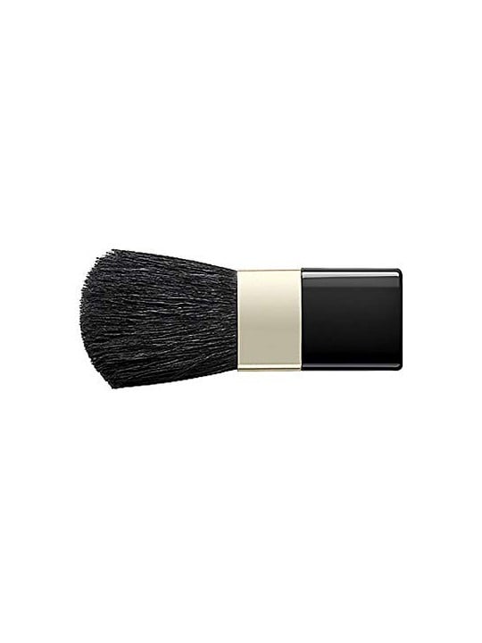Pennello Blusher Artdeco per Beauty Box