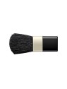 Pennello Blusher Artdeco per Beauty Box