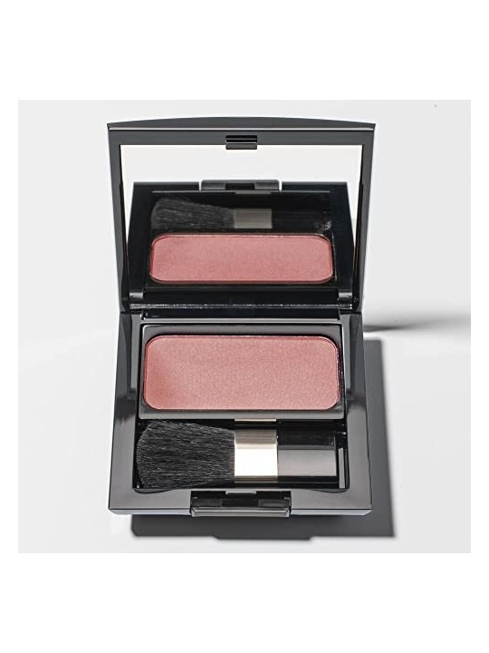 Pennello Blusher Artdeco per Beauty Box