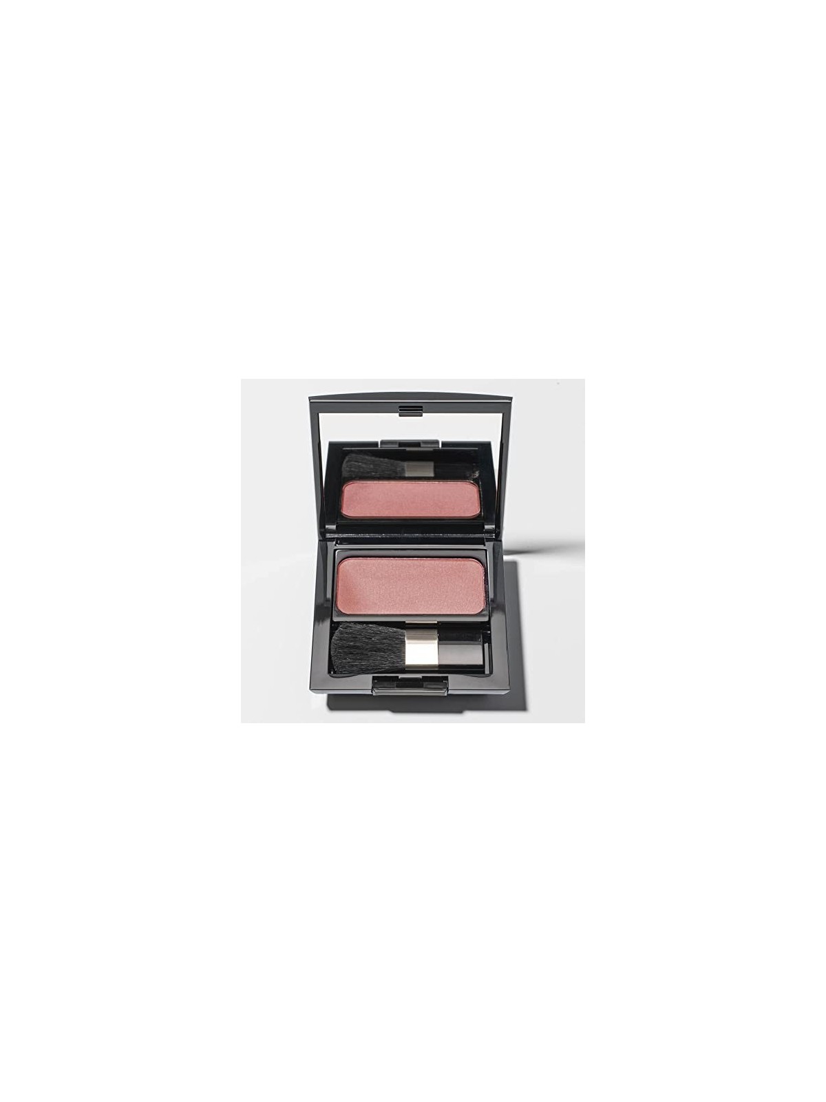 Pennello Blusher Artdeco per Beauty Box
