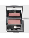Pennello Blusher Artdeco per Beauty Box