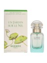 Hermes Un Jardin Sur Le Nil eau de toilette Spray unisex 30ml Hermes www.essenzetotalstyle.com 