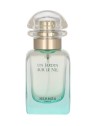 Hermes Un Jardin Sur Le Nil eau de toilette Spray unisex 30ml Hermes www.essenzetotalstyle.com 