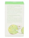 Hermes Un Jardin Sur Le Nil eau de toilette Spray unisex 30ml Hermes www.essenzetotalstyle.com 