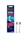 Filo interdentale Oral B Azione EB25 donna 2 unit