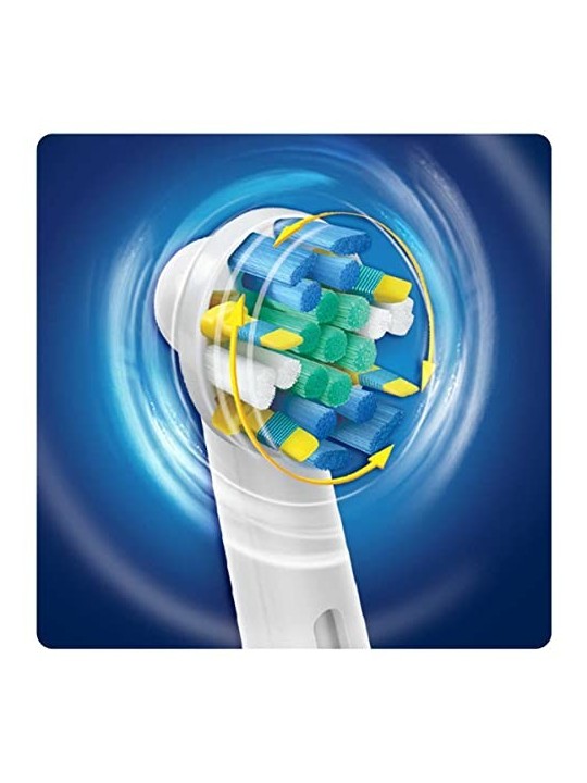 Filo interdentale Oral B Azione EB25 donna 2 unit