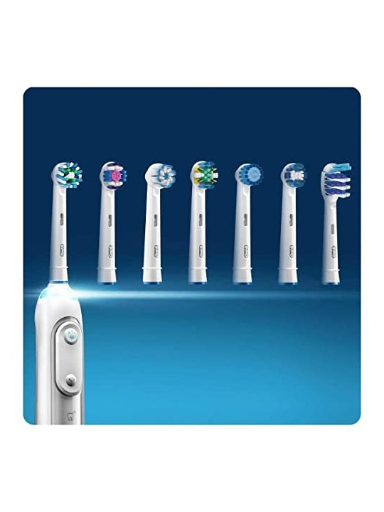 Filo interdentale Oral B Azione EB25 donna 2 unit