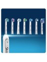 Filo interdentale Oral B Azione EB25 donna 2 unit