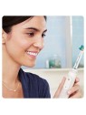 Filo interdentale Oral B Azione EB25 donna 2 unit