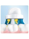 Filo interdentale Oral B Azione EB25 donna 2 unit