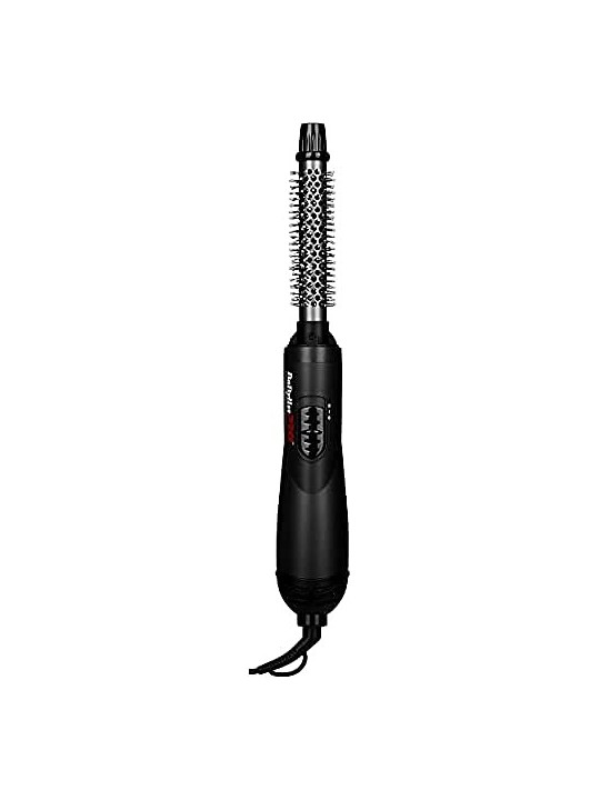 BaByliss PRO Spazzola ad aria calda professionale 19 mm BAB2675TTE donna