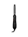 BaByliss PRO Spazzola ad aria calda professionale 19 mm BAB2675TTE donna