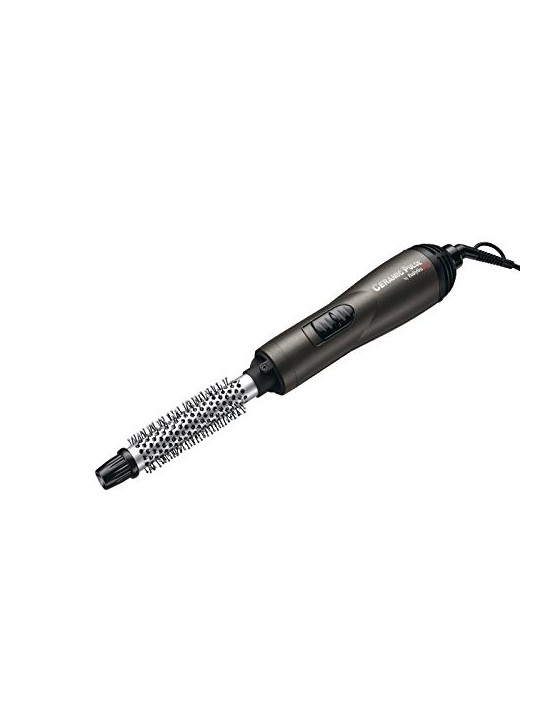 BaByliss PRO Spazzola ad aria calda professionale 19 mm BAB2675TTE donna