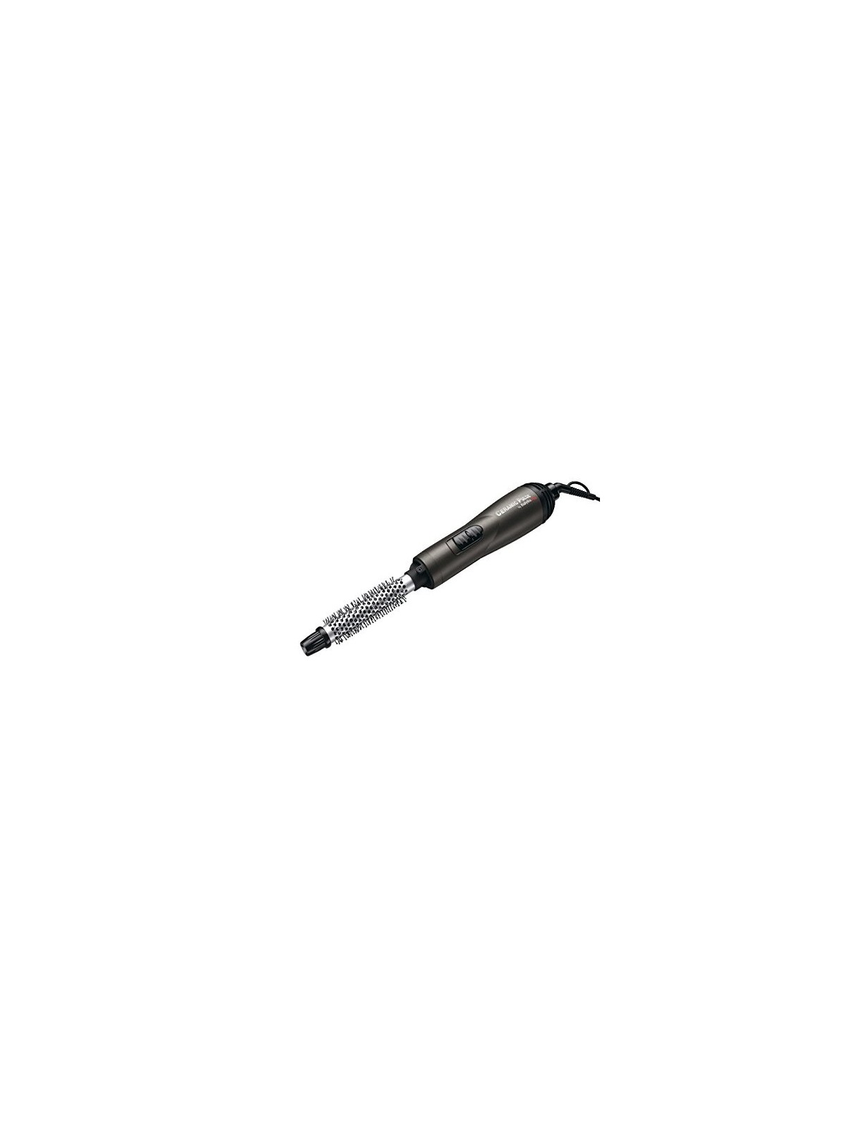 BaByliss PRO Spazzola ad aria calda professionale 19 mm BAB2675TTE donna
