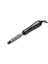 BaByliss PRO Spazzola ad aria calda professionale 19 mm BAB2675TTE donna