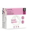 Suavinex DISCOS PROTECTORI DEL SENO natura 60 unit unisex