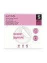 Suavinex DISCOS PROTECTORI DEL SENO natura 60 unit unisex