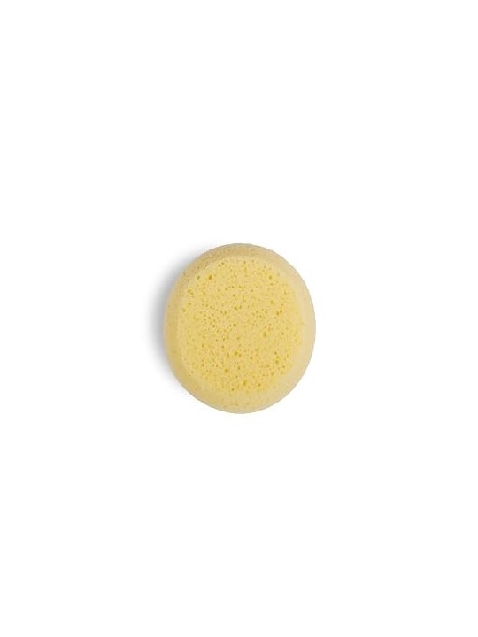 Spugna idrofila unisex Suavinex