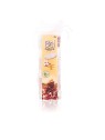 Dischetti di cotone Bel NATURE ECOCERT 100 70 unit unisex