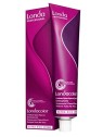 Londa Professional Permanent Color Extra Rich Creme 121