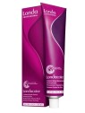 Londa Professional Permanent Color Extra Rich Creme 121
