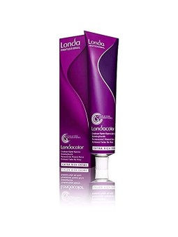 Londa Professional Colore Permanente Extra Ricco Crema 033