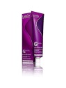 Londa Professional Colore Permanente Extra Ricco Crema 033