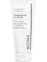 Gel Detergente Alcina Donna 150ml