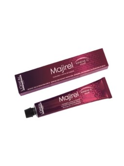 L'Oreal Majirel Coloration Cream 5,52 50ml