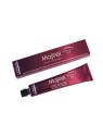 L'Oreal Majirel Coloration Cream 5,52 50ml