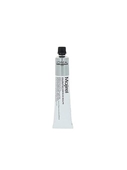 LOral Professionnel Tintura permanente per capelli Majirel donna 0ml 535
