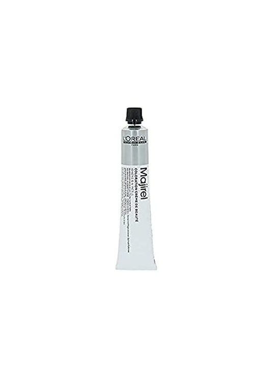 LOral Professionnel Tintura permanente per capelli Majirel donna 0ml 535