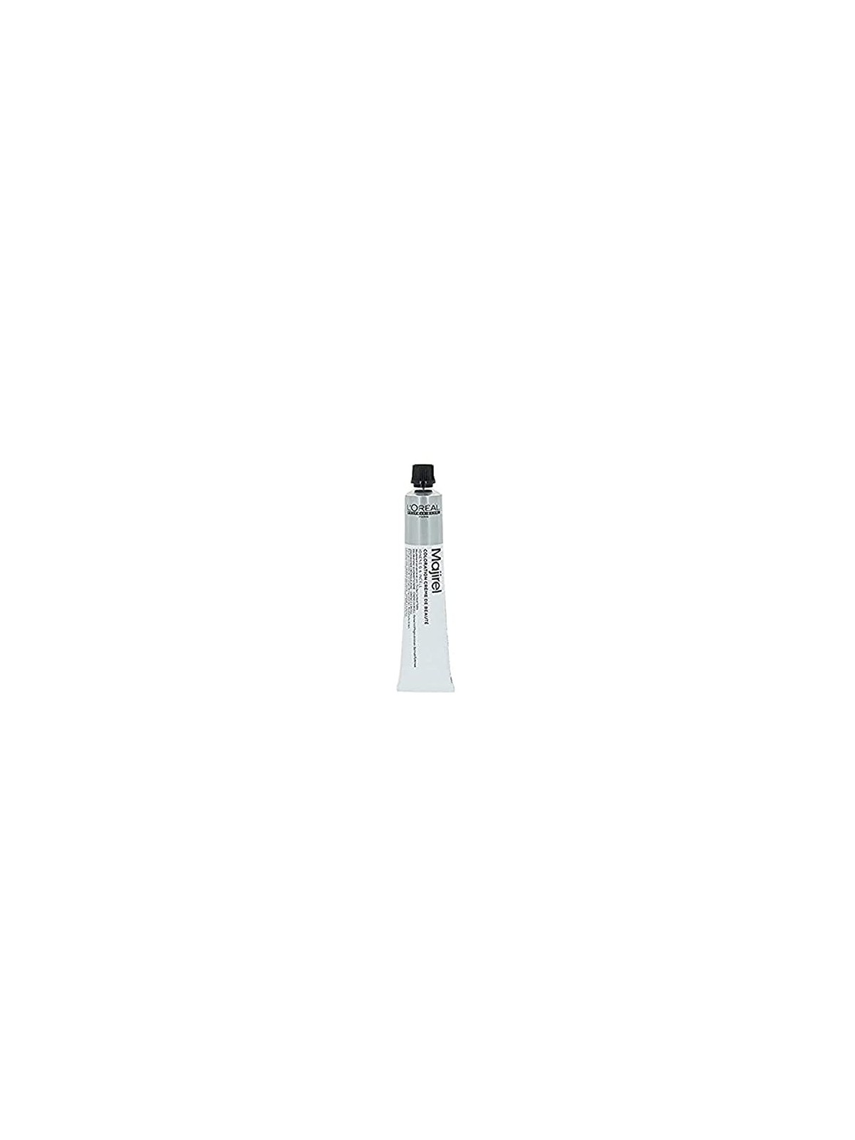 LOral Professionnel Tintura permanente per capelli Majirel donna 0ml 535