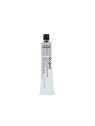 LOral Professionnel Tintura permanente per capelli Majirel donna 0ml 535