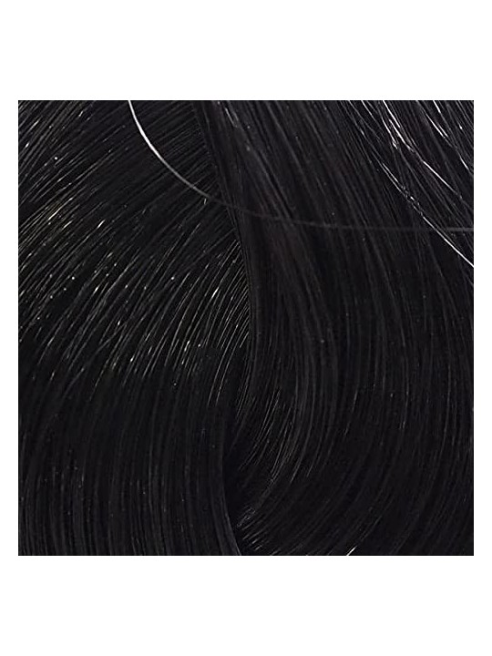 LOral Professionnel Tintura permanente per capelli Majirel donna 0ml 535