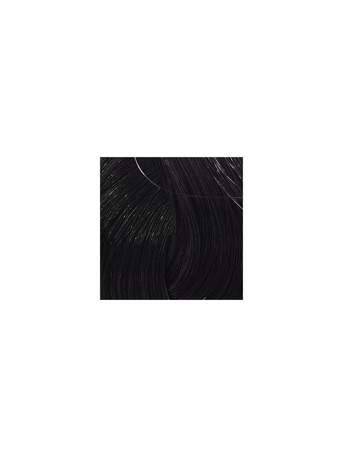 LOral Professionnel Tintura permanente per capelli Majirel donna 0ml 535