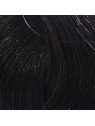 LOral Professionnel Tintura permanente per capelli Majirel donna 0ml 535