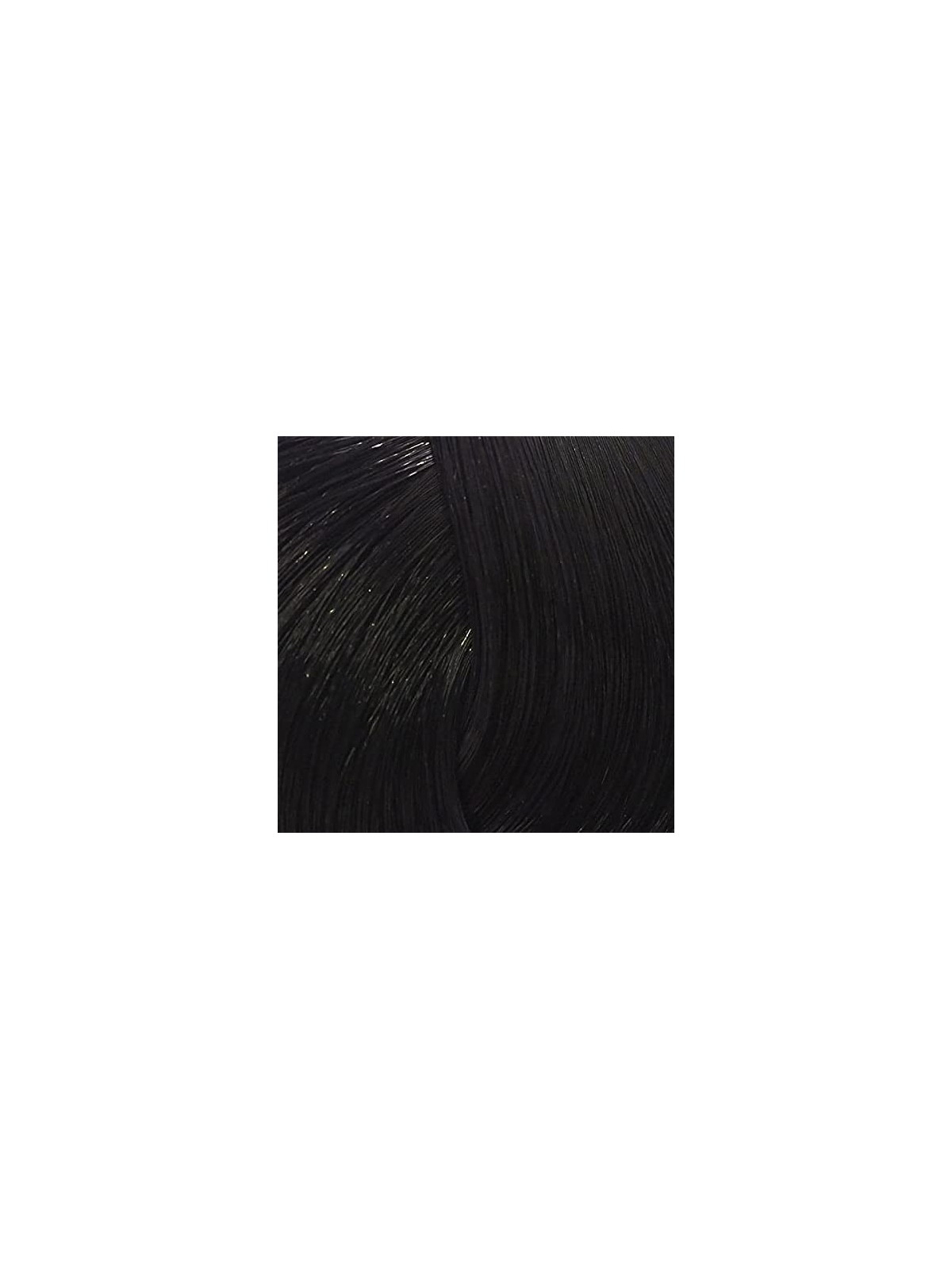 LOral Professionnel Tintura permanente per capelli Majirel donna 0ml 535