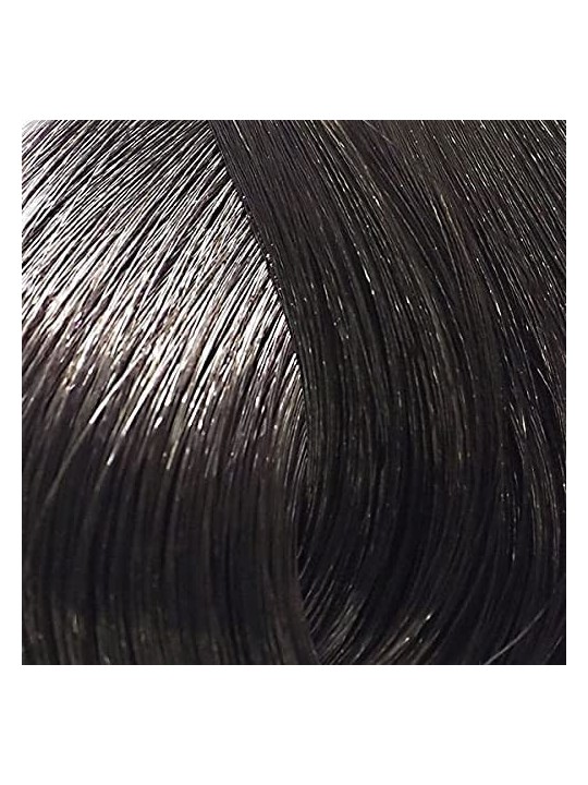 LOral Professionnel Tintura permanente per capelli Majirel donna 0ml 535
