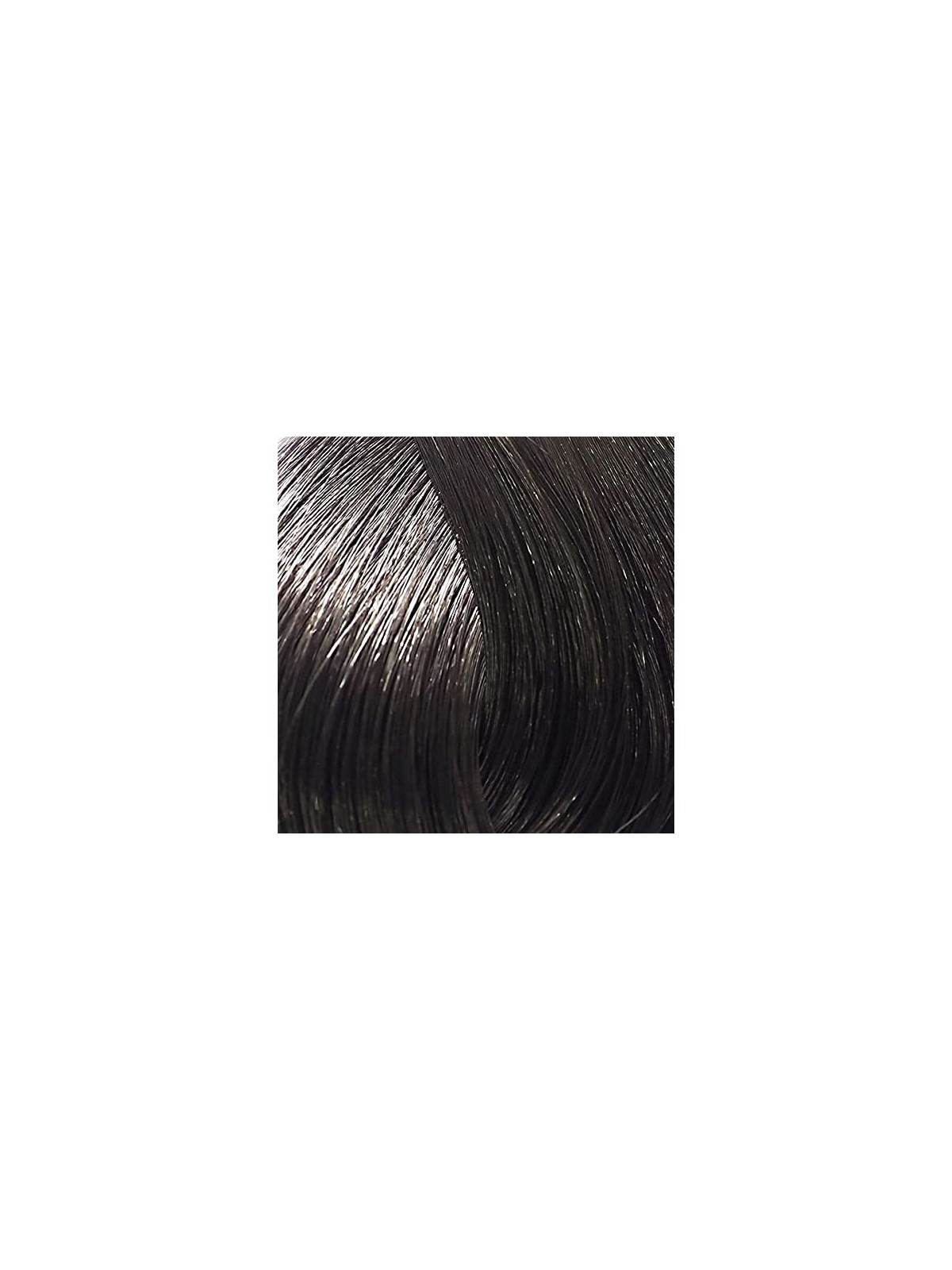 LOral Professionnel Tintura permanente per capelli Majirel donna 0ml 535