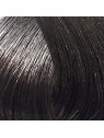 LOral Professionnel Tintura permanente per capelli Majirel donna 0ml 535