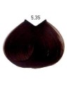 LOral Professionnel Tintura permanente per capelli Majirel donna 0ml 535