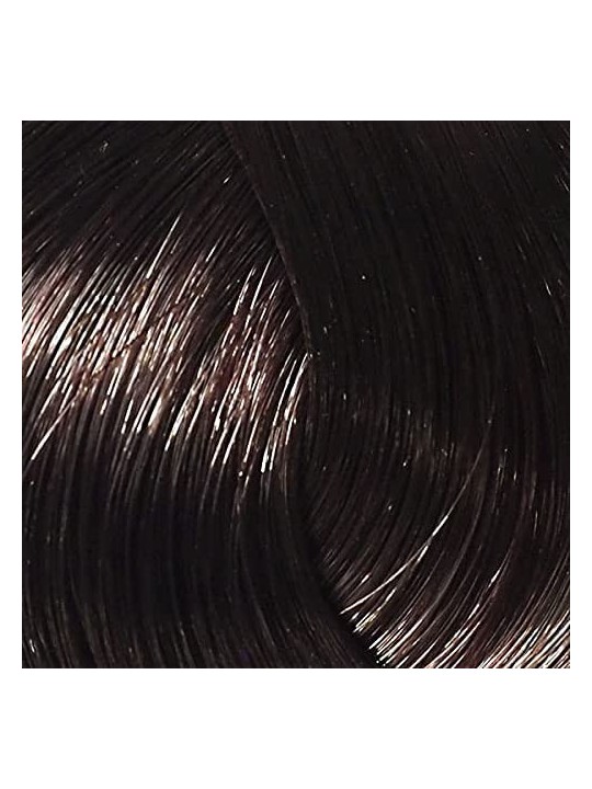 LOral Professionnel Tintura permanente per capelli Majirel donna 0ml 535