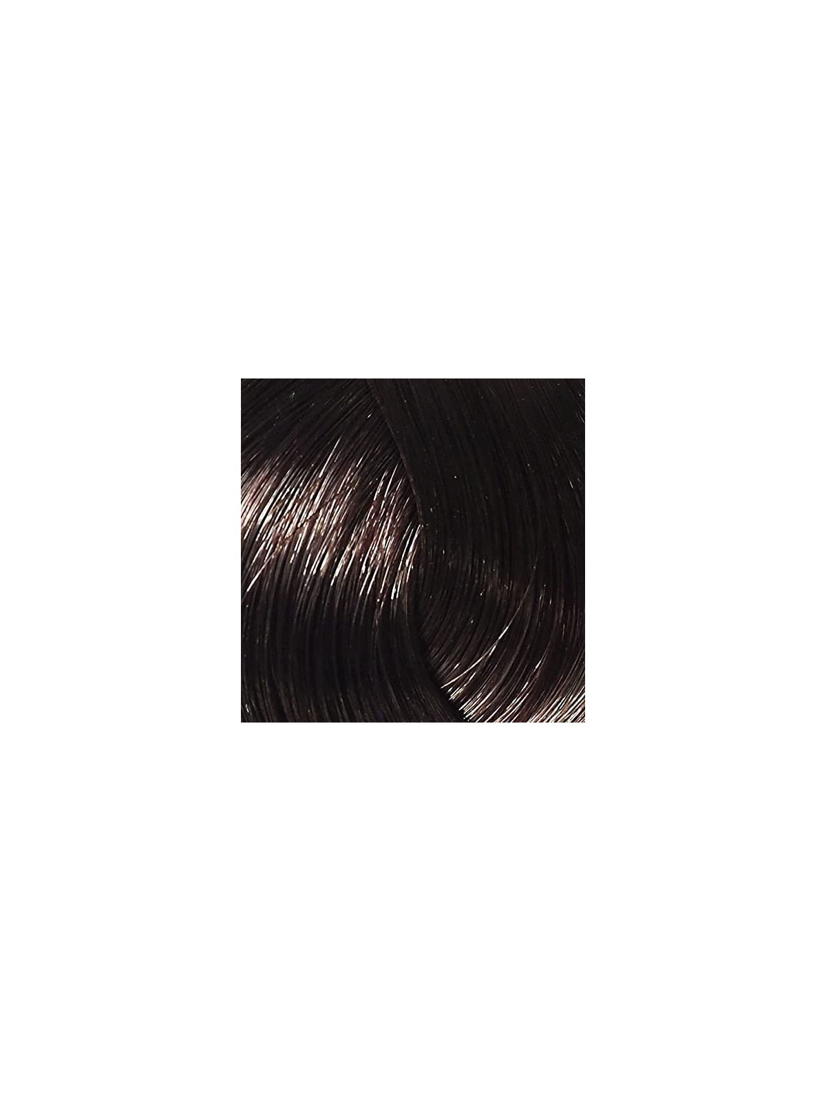 LOral Professionnel Tintura permanente per capelli Majirel donna 0ml 535