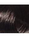 LOral Professionnel Tintura permanente per capelli Majirel donna 0ml 535