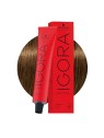 Schwarzkopf Igora Royal Permanent Color Creme 60ml 6-4