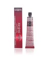Tintura capelli L'Orï¿½ï¿½al Majirel donna 50ml 4.3