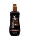 Australian Gold Accelerator Spray Gel 237ml Unisex