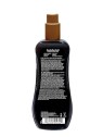 Australian Gold Accelerator Spray Gel 237ml Unisex